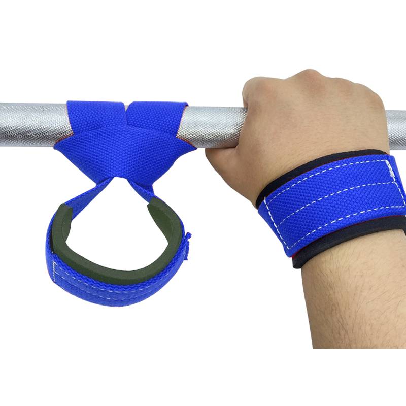 S (15-16CM)